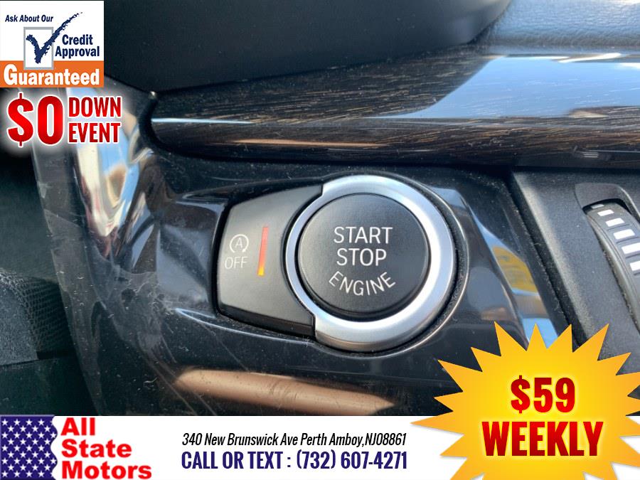 2014 BMW X5 AWD 4dr xDrive35i, available for sale in Perth Amboy, New Jersey | All State Motor Inc. Perth Amboy, New Jersey 2014 BMW X5 AWD 4dr xDrive35i, available for sale in Perth Amboy, New Jersey | All State Motor Inc. Perth Amboy, New Jersey