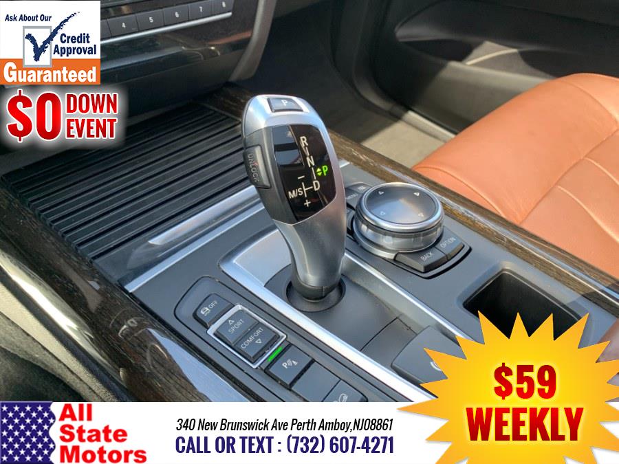 2014 BMW X5 AWD 4dr xDrive35i, available for sale in Perth Amboy, New Jersey | All State Motor Inc. Perth Amboy, New Jersey 2014 BMW X5 AWD 4dr xDrive35i, available for sale in Perth Amboy, New Jersey | All State Motor Inc. Perth Amboy, New Jersey