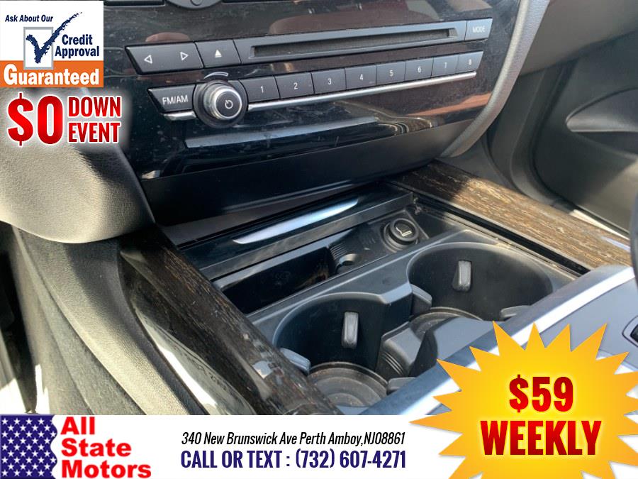 2014 BMW X5 AWD 4dr xDrive35i, available for sale in Perth Amboy, New Jersey | All State Motor Inc. Perth Amboy, New Jersey 2014 BMW X5 AWD 4dr xDrive35i, available for sale in Perth Amboy, New Jersey | All State Motor Inc. Perth Amboy, New Jersey
