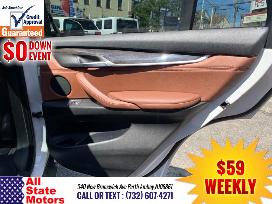 2014 BMW X5 AWD 4dr xDrive35i, available for sale in Perth Amboy, New Jersey | All State Motor Inc. Perth Amboy, New Jersey 2014 BMW X5 AWD 4dr xDrive35i, available for sale in Perth Amboy, New Jersey | All State Motor Inc. Perth Amboy, New Jersey