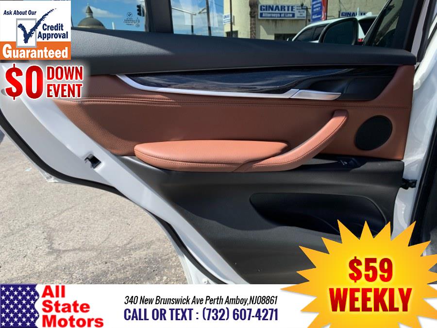 2014 BMW X5 AWD 4dr xDrive35i, available for sale in Perth Amboy, New Jersey | All State Motor Inc. Perth Amboy, New Jersey 2014 BMW X5 AWD 4dr xDrive35i, available for sale in Perth Amboy, New Jersey | All State Motor Inc. Perth Amboy, New Jersey