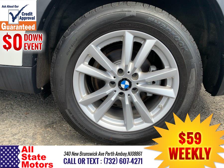 2014 BMW X5 AWD 4dr xDrive35i, available for sale in Perth Amboy, New Jersey | All State Motor Inc. Perth Amboy, New Jersey 2014 BMW X5 AWD 4dr xDrive35i, available for sale in Perth Amboy, New Jersey | All State Motor Inc. Perth Amboy, New Jersey