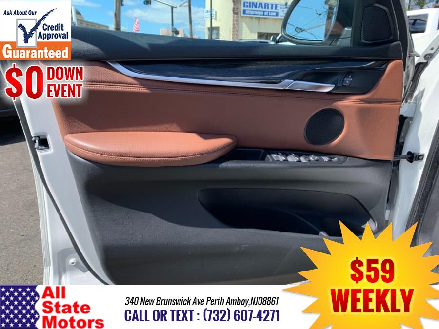 2014 BMW X5 AWD 4dr xDrive35i, available for sale in Perth Amboy, New Jersey | All State Motor Inc. Perth Amboy, New Jersey 2014 BMW X5 AWD 4dr xDrive35i, available for sale in Perth Amboy, New Jersey | All State Motor Inc. Perth Amboy, New Jersey