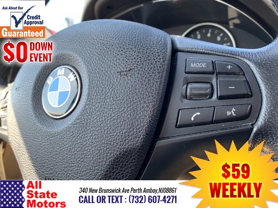 2014 BMW 3 Series 4dr Sdn 320i xDrive AWD, available for sale in Perth Amboy, New Jersey | All State Motor Inc. Perth Amboy, New Jersey 2014 BMW 3 Series 4dr Sdn 320i xDrive AWD, available for sale in Perth Amboy, New Jersey | All State Motor Inc. Perth Amboy, New Jersey
