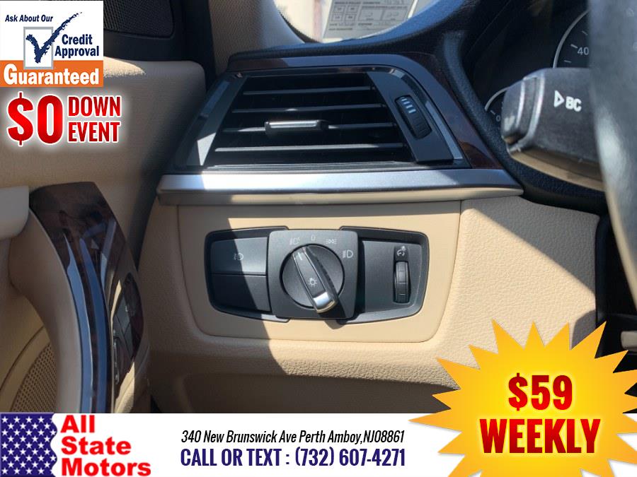 2014 BMW 3 Series 4dr Sdn 320i xDrive AWD, available for sale in Perth Amboy, New Jersey | All State Motor Inc. Perth Amboy, New Jersey 2014 BMW 3 Series 4dr Sdn 320i xDrive AWD, available for sale in Perth Amboy, New Jersey | All State Motor Inc. Perth Amboy, New Jersey
