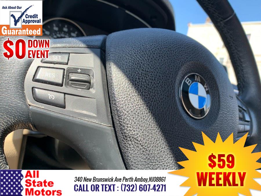 2014 BMW 3 Series 4dr Sdn 320i xDrive AWD, available for sale in Perth Amboy, New Jersey | All State Motor Inc. Perth Amboy, New Jersey 2014 BMW 3 Series 4dr Sdn 320i xDrive AWD, available for sale in Perth Amboy, New Jersey | All State Motor Inc. Perth Amboy, New Jersey