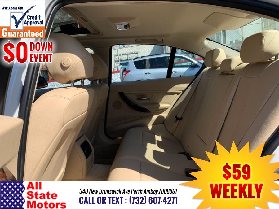 2014 BMW 3 Series 4dr Sdn 320i xDrive AWD, available for sale in Perth Amboy, New Jersey | All State Motor Inc. Perth Amboy, New Jersey 2014 BMW 3 Series 4dr Sdn 320i xDrive AWD, available for sale in Perth Amboy, New Jersey | All State Motor Inc. Perth Amboy, New Jersey