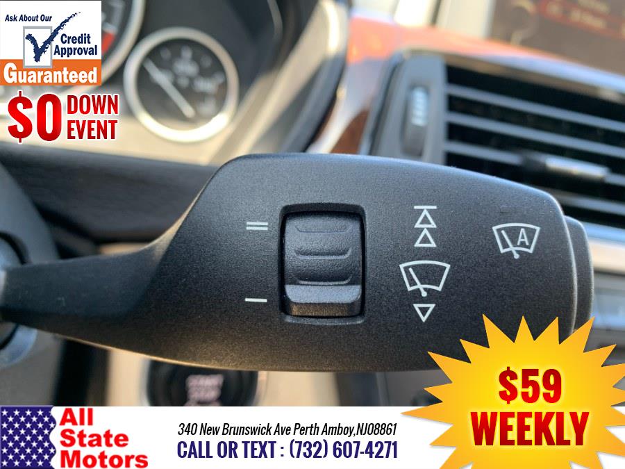 2014 BMW 3 Series 4dr Sdn 320i xDrive AWD, available for sale in Perth Amboy, New Jersey | All State Motor Inc. Perth Amboy, New Jersey 2014 BMW 3 Series 4dr Sdn 320i xDrive AWD, available for sale in Perth Amboy, New Jersey | All State Motor Inc. Perth Amboy, New Jersey