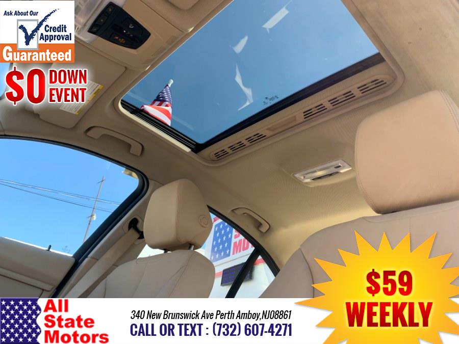 2014 BMW 3 Series 4dr Sdn 320i xDrive AWD, available for sale in Perth Amboy, New Jersey | All State Motor Inc. Perth Amboy, New Jersey 2014 BMW 3 Series 4dr Sdn 320i xDrive AWD, available for sale in Perth Amboy, New Jersey | All State Motor Inc. Perth Amboy, New Jersey