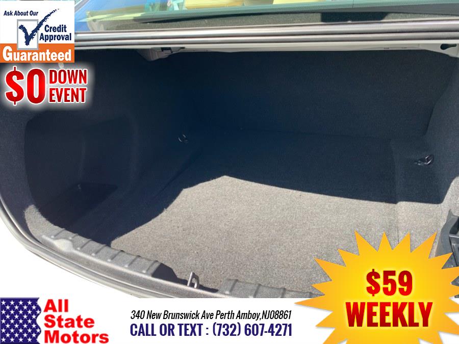 2014 BMW 3 Series 4dr Sdn 320i xDrive AWD, available for sale in Perth Amboy, New Jersey | All State Motor Inc. Perth Amboy, New Jersey 2014 BMW 3 Series 4dr Sdn 320i xDrive AWD, available for sale in Perth Amboy, New Jersey | All State Motor Inc. Perth Amboy, New Jersey