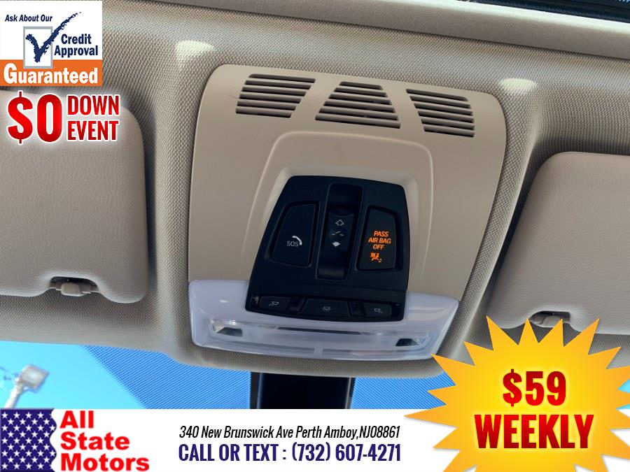2014 BMW 3 Series 4dr Sdn 320i xDrive AWD, available for sale in Perth Amboy, New Jersey | All State Motor Inc. Perth Amboy, New Jersey 2014 BMW 3 Series 4dr Sdn 320i xDrive AWD, available for sale in Perth Amboy, New Jersey | All State Motor Inc. Perth Amboy, New Jersey