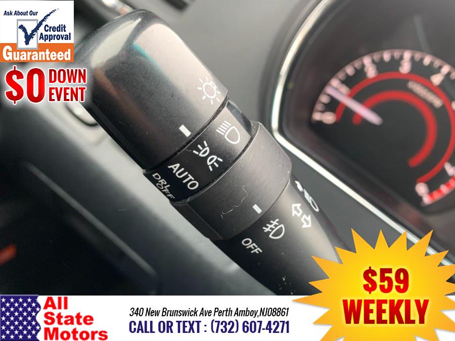 2012 Toyota Highlander 4WD 4dr V6 SE, available for sale in Perth Amboy, New Jersey | All State Motor Inc. Perth Amboy, New Jersey 2012 Toyota Highlander 4WD 4dr V6 SE, available for sale in Perth Amboy, New Jersey | All State Motor Inc. Perth Amboy, New Jersey