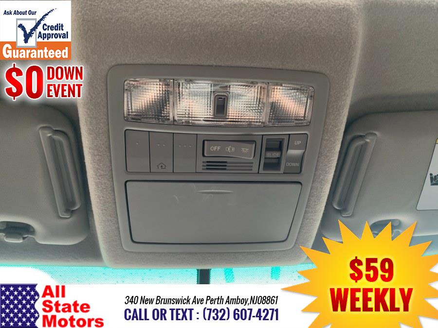 2012 Toyota Highlander 4WD 4dr V6 SE, available for sale in Perth Amboy, New Jersey | All State Motor Inc. Perth Amboy, New Jersey 2012 Toyota Highlander 4WD 4dr V6 SE, available for sale in Perth Amboy, New Jersey | All State Motor Inc. Perth Amboy, New Jersey