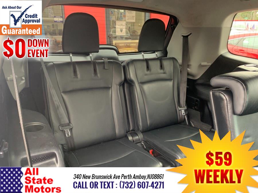 2012 Toyota Highlander 4WD 4dr V6 SE, available for sale in Perth Amboy, New Jersey | All State Motor Inc. Perth Amboy, New Jersey 2012 Toyota Highlander 4WD 4dr V6 SE, available for sale in Perth Amboy, New Jersey | All State Motor Inc. Perth Amboy, New Jersey