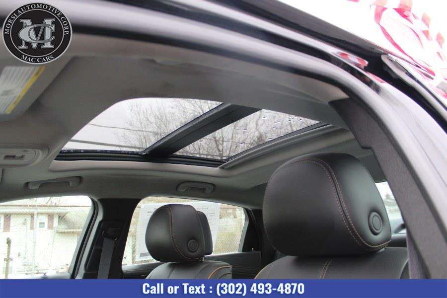 Used Chevrolet Impala 4dr Sdn LTZ w/2LZ 2014 | Morsi Automotive Corp. New Castle, Delaware Used Chevrolet Impala 4dr Sdn LTZ w/2LZ 2014 | Morsi Automotive Corp. New Castle, Delaware