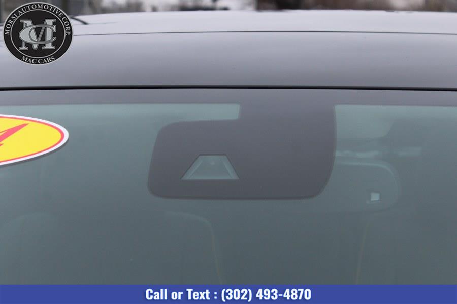 Used Chevrolet Impala 4dr Sdn LTZ w/2LZ 2014 | Morsi Automotive Corp. New Castle, Delaware Used Chevrolet Impala 4dr Sdn LTZ w/2LZ 2014 | Morsi Automotive Corp. New Castle, Delaware