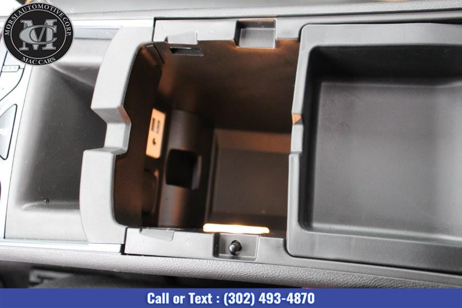 Used Chevrolet Impala 4dr Sdn LTZ w/2LZ 2014 | Morsi Automotive Corp. New Castle, Delaware Used Chevrolet Impala 4dr Sdn LTZ w/2LZ 2014 | Morsi Automotive Corp. New Castle, Delaware