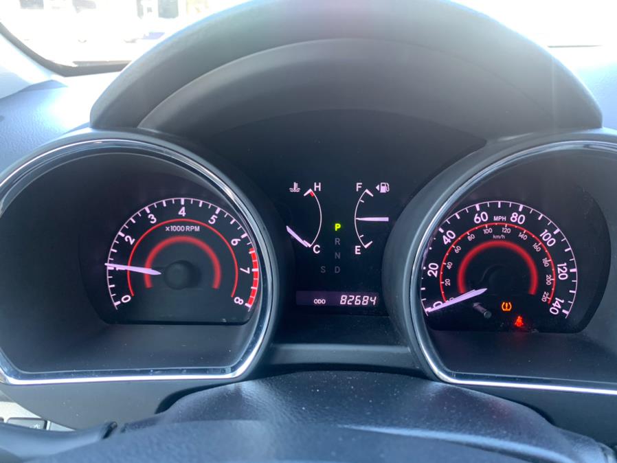 Used Toyota Highlander 4WD 4dr V6 (Natl) 2013 | Sunrise Auto Sales of Elmont. Elmont, New York Used Toyota Highlander 4WD 4dr V6 (Natl) 2013 | Sunrise Auto Sales of Elmont. Elmont, New York