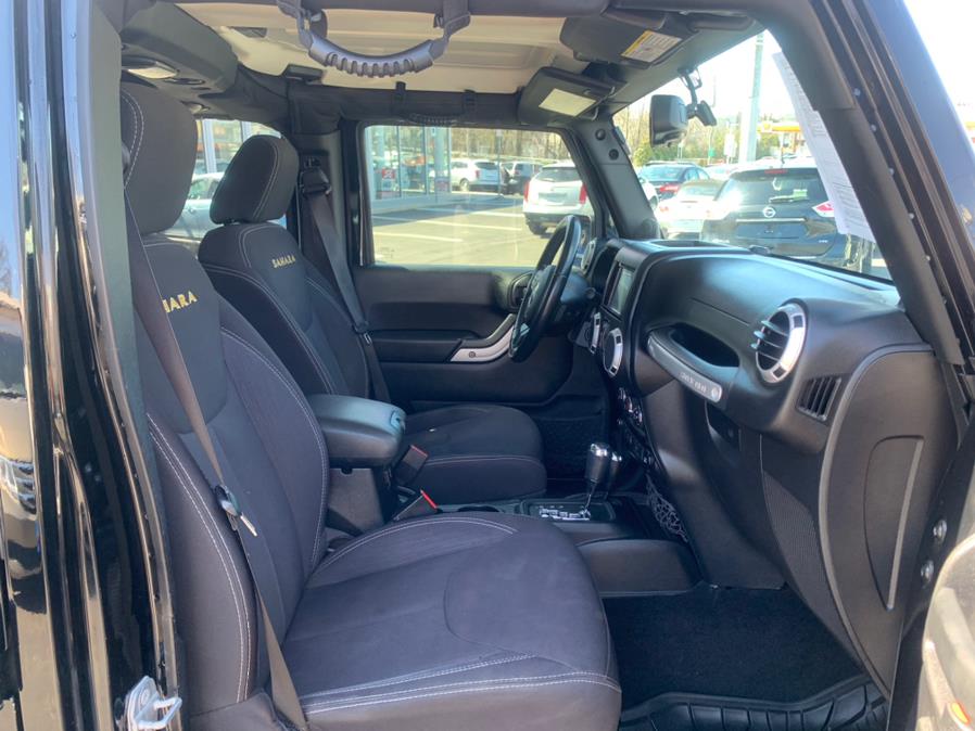 Used Jeep Wrangler Unlimited 4WD 4dr Sahara 2014 | Sunrise Auto Sales of Elmont. Elmont, New York Used Jeep Wrangler Unlimited 4WD 4dr Sahara 2014 | Sunrise Auto Sales of Elmont. Elmont, New York