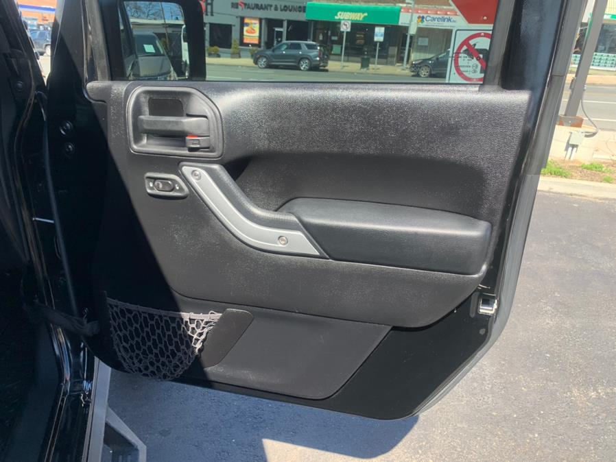 Used Jeep Wrangler Unlimited 4WD 4dr Sahara 2014 | Sunrise Auto Sales of Elmont. Elmont, New York Used Jeep Wrangler Unlimited 4WD 4dr Sahara 2014 | Sunrise Auto Sales of Elmont. Elmont, New York