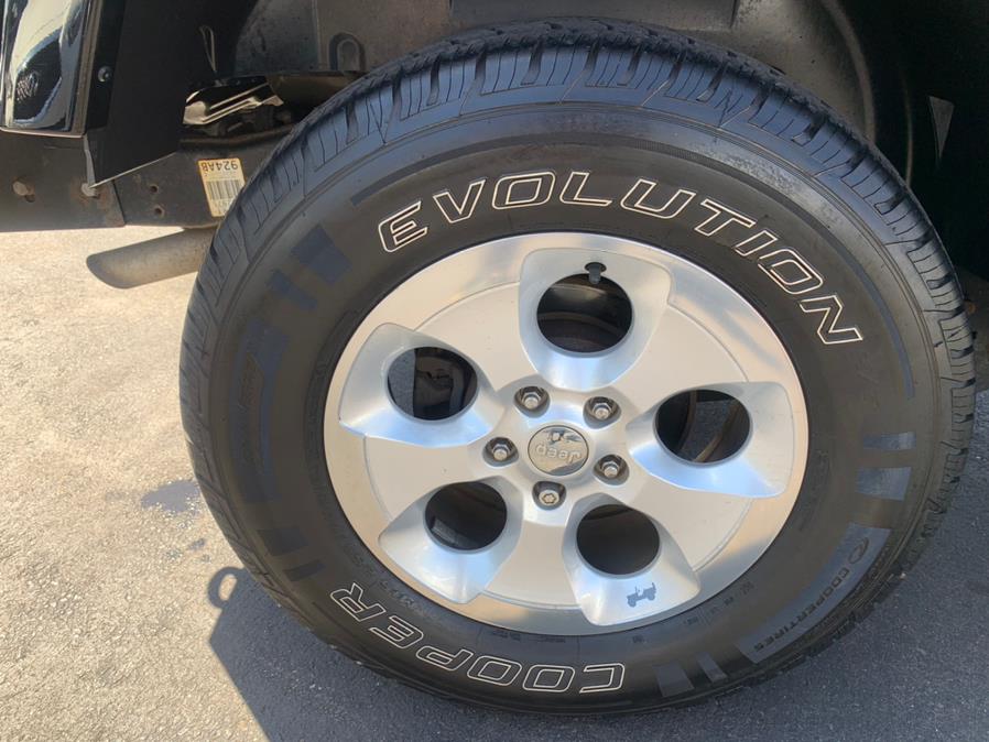 Used Jeep Wrangler Unlimited 4WD 4dr Sahara 2014 | Sunrise Auto Sales of Elmont. Elmont, New York Used Jeep Wrangler Unlimited 4WD 4dr Sahara 2014 | Sunrise Auto Sales of Elmont. Elmont, New York