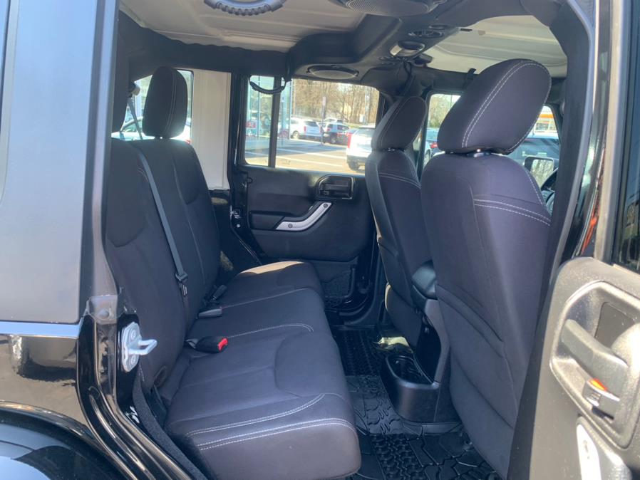 Used Jeep Wrangler Unlimited 4WD 4dr Sahara 2014 | Sunrise Auto Sales of Elmont. Elmont, New York Used Jeep Wrangler Unlimited 4WD 4dr Sahara 2014 | Sunrise Auto Sales of Elmont. Elmont, New York