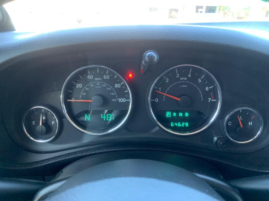Used Jeep Wrangler Unlimited 4WD 4dr Sahara 2014 | Sunrise Auto Sales of Elmont. Elmont, New York Used Jeep Wrangler Unlimited 4WD 4dr Sahara 2014 | Sunrise Auto Sales of Elmont. Elmont, New York