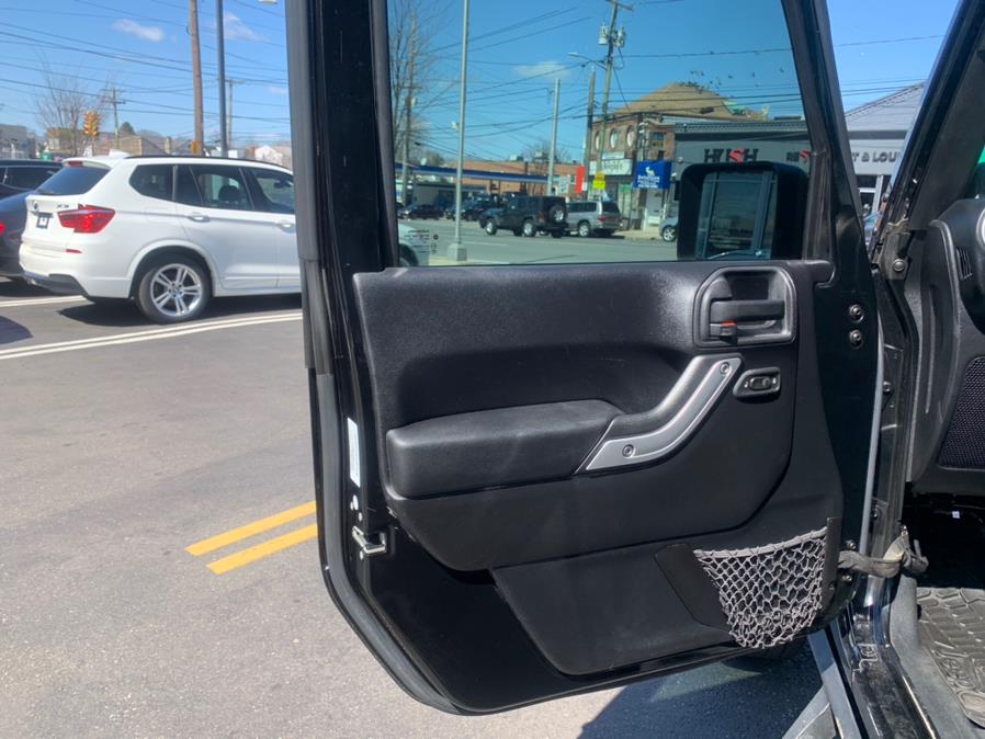 Used Jeep Wrangler Unlimited 4WD 4dr Sahara 2014 | Sunrise Auto Sales of Elmont. Elmont, New York Used Jeep Wrangler Unlimited 4WD 4dr Sahara 2014 | Sunrise Auto Sales of Elmont. Elmont, New York