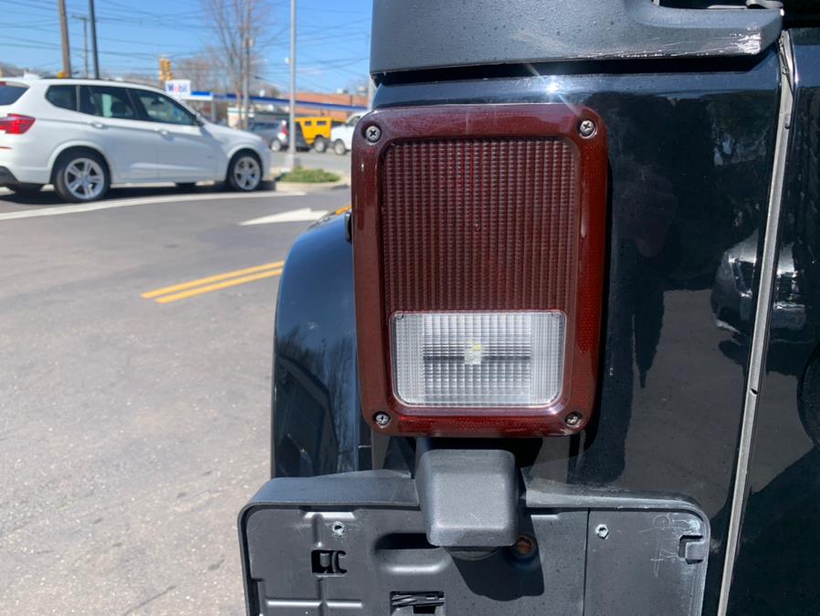 Used Jeep Wrangler Unlimited 4WD 4dr Sahara 2014 | Sunrise Auto Sales of Elmont. Elmont, New York Used Jeep Wrangler Unlimited 4WD 4dr Sahara 2014 | Sunrise Auto Sales of Elmont. Elmont, New York