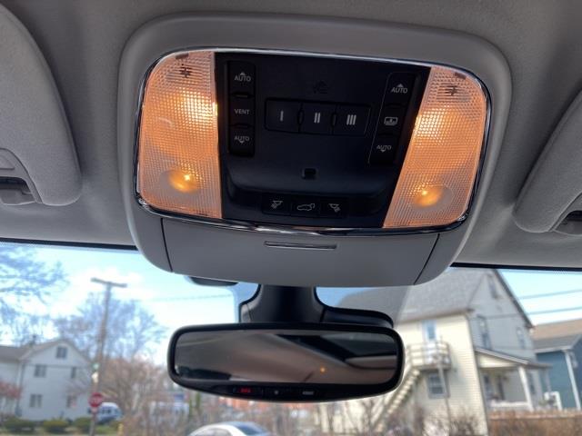 Used Jeep Grand Cherokee Summit 2018 | Blasius Federal Road. Brookfield, Connecticut Used Jeep Grand Cherokee Summit 2018 | Blasius Federal Road. Brookfield, Connecticut