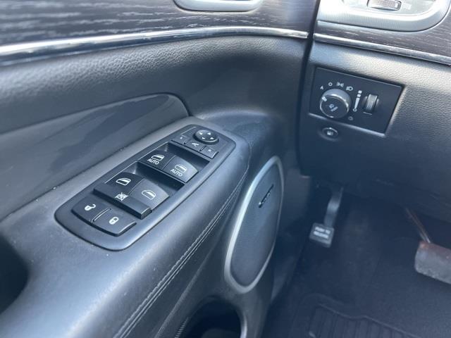 Used Jeep Grand Cherokee Summit 2018 | Blasius Federal Road. Brookfield, Connecticut Used Jeep Grand Cherokee Summit 2018 | Blasius Federal Road. Brookfield, Connecticut