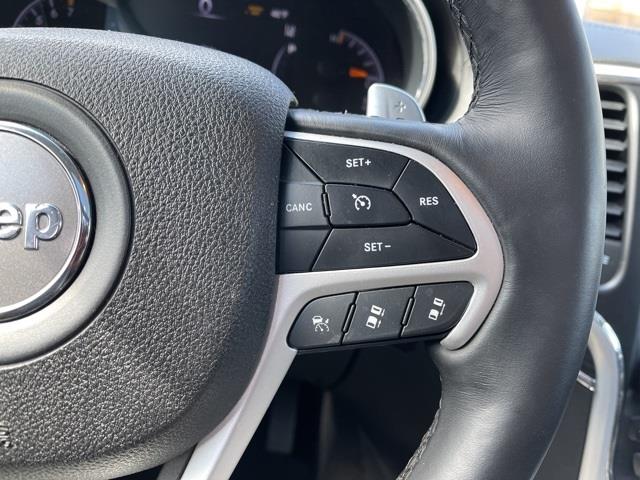 Used Jeep Grand Cherokee Summit 2018 | Blasius Federal Road. Brookfield, Connecticut Used Jeep Grand Cherokee Summit 2018 | Blasius Federal Road. Brookfield, Connecticut