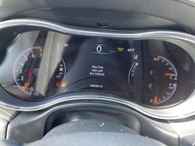 Used Jeep Grand Cherokee Summit 2018 | Blasius Federal Road. Brookfield, Connecticut Used Jeep Grand Cherokee Summit 2018 | Blasius Federal Road. Brookfield, Connecticut