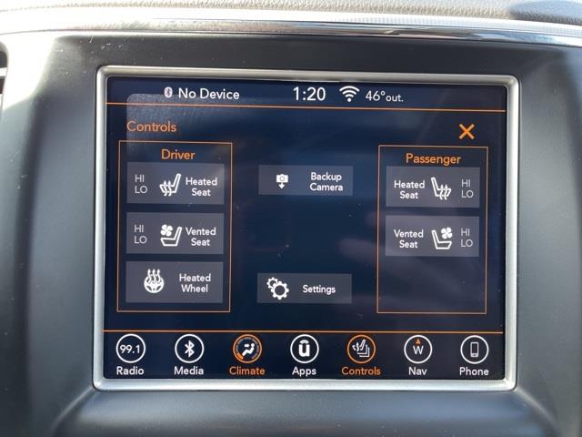Used Jeep Grand Cherokee Summit 2018 | Blasius Federal Road. Brookfield, Connecticut Used Jeep Grand Cherokee Summit 2018 | Blasius Federal Road. Brookfield, Connecticut
