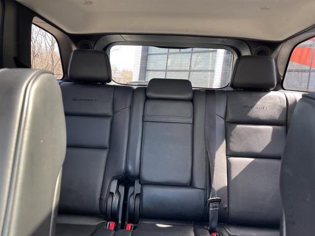 Used Jeep Grand Cherokee Summit 2018 | Blasius Federal Road. Brookfield, Connecticut Used Jeep Grand Cherokee Summit 2018 | Blasius Federal Road. Brookfield, Connecticut