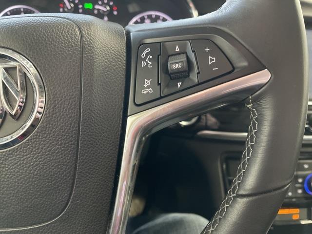 Used Buick Encore Preferred II 2018 | Blasius Federal Road. Brookfield, Connecticut Used Buick Encore Preferred II 2018 | Blasius Federal Road. Brookfield, Connecticut