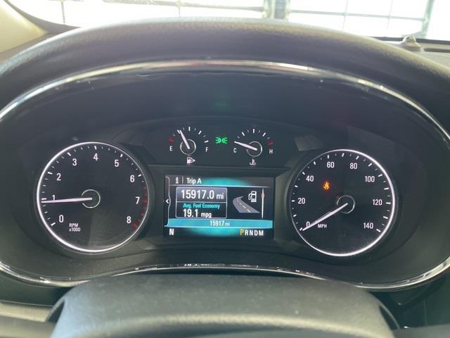 Used Buick Encore Preferred II 2018 | Blasius Federal Road. Brookfield, Connecticut Used Buick Encore Preferred II 2018 | Blasius Federal Road. Brookfield, Connecticut