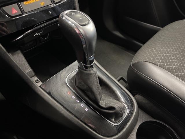 Used Buick Encore Preferred II 2018 | Blasius Federal Road. Brookfield, Connecticut Used Buick Encore Preferred II 2018 | Blasius Federal Road. Brookfield, Connecticut