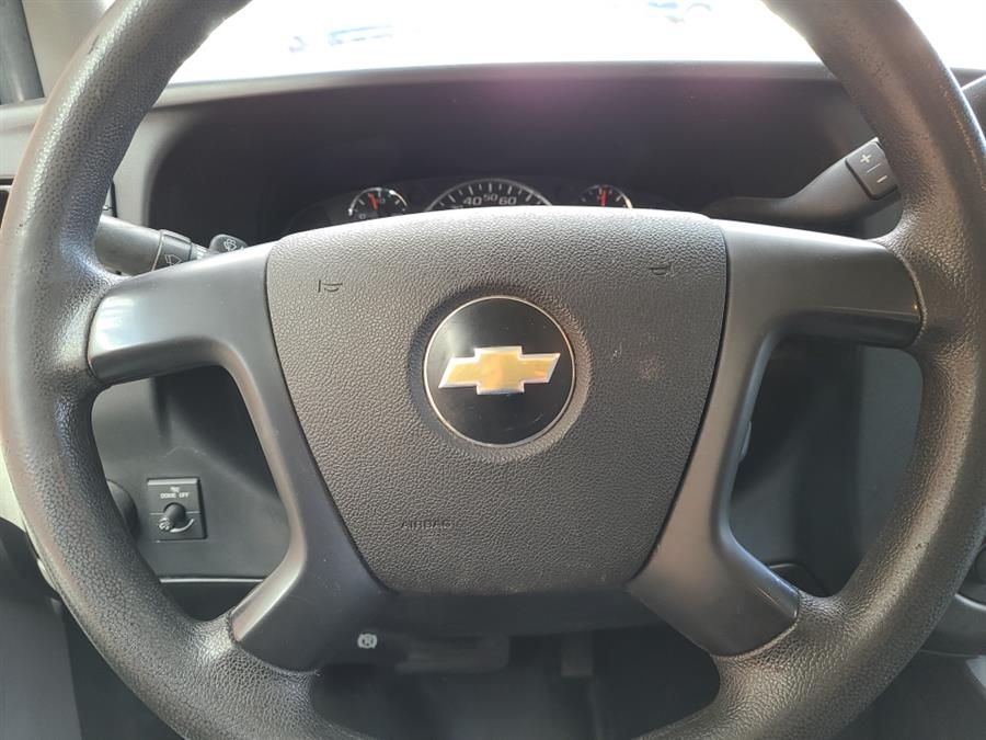 2015 Chevrolet Express Cargo Van RWD 3500, available for sale in Waterbury, Connecticut | National Auto Brokers, Inc.. Waterbury, Connecticut 2015 Chevrolet Express Cargo Van RWD 3500, available for sale in Waterbury, Connecticut | National Auto Brokers, Inc.. Waterbury, Connecticut