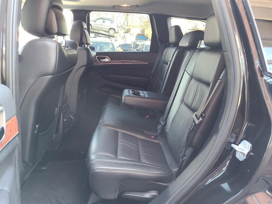 2012 Jeep Grand Cherokee 4WD 4dr Limited HEMI, available for sale in Waterbury, Connecticut | National Auto Brokers, Inc.. Waterbury, Connecticut 2012 Jeep Grand Cherokee 4WD 4dr Limited HEMI, available for sale in Waterbury, Connecticut | National Auto Brokers, Inc.. Waterbury, Connecticut