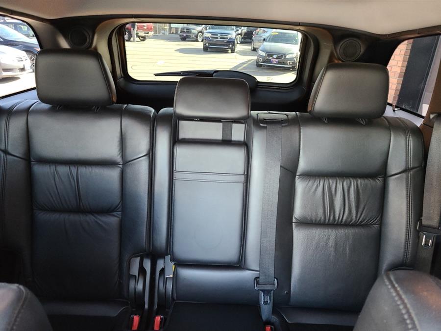 2012 Jeep Grand Cherokee 4WD 4dr Limited HEMI, available for sale in Waterbury, Connecticut | National Auto Brokers, Inc.. Waterbury, Connecticut 2012 Jeep Grand Cherokee 4WD 4dr Limited HEMI, available for sale in Waterbury, Connecticut | National Auto Brokers, Inc.. Waterbury, Connecticut