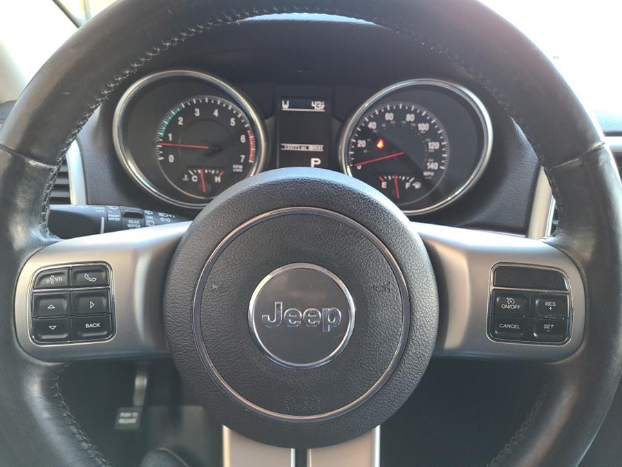 2012 Jeep Grand Cherokee 4WD 4dr Limited HEMI, available for sale in Waterbury, Connecticut | National Auto Brokers, Inc.. Waterbury, Connecticut 2012 Jeep Grand Cherokee 4WD 4dr Limited HEMI, available for sale in Waterbury, Connecticut | National Auto Brokers, Inc.. Waterbury, Connecticut