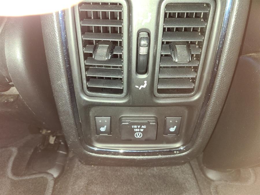 2012 Jeep Grand Cherokee 4WD 4dr Limited HEMI, available for sale in Waterbury, Connecticut | National Auto Brokers, Inc.. Waterbury, Connecticut 2012 Jeep Grand Cherokee 4WD 4dr Limited HEMI, available for sale in Waterbury, Connecticut | National Auto Brokers, Inc.. Waterbury, Connecticut