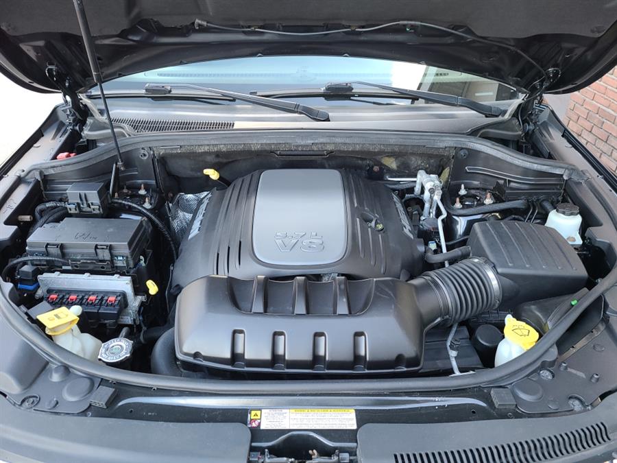 2012 Jeep Grand Cherokee 4WD 4dr Limited HEMI, available for sale in Waterbury, Connecticut | National Auto Brokers, Inc.. Waterbury, Connecticut 2012 Jeep Grand Cherokee 4WD 4dr Limited HEMI, available for sale in Waterbury, Connecticut | National Auto Brokers, Inc.. Waterbury, Connecticut
