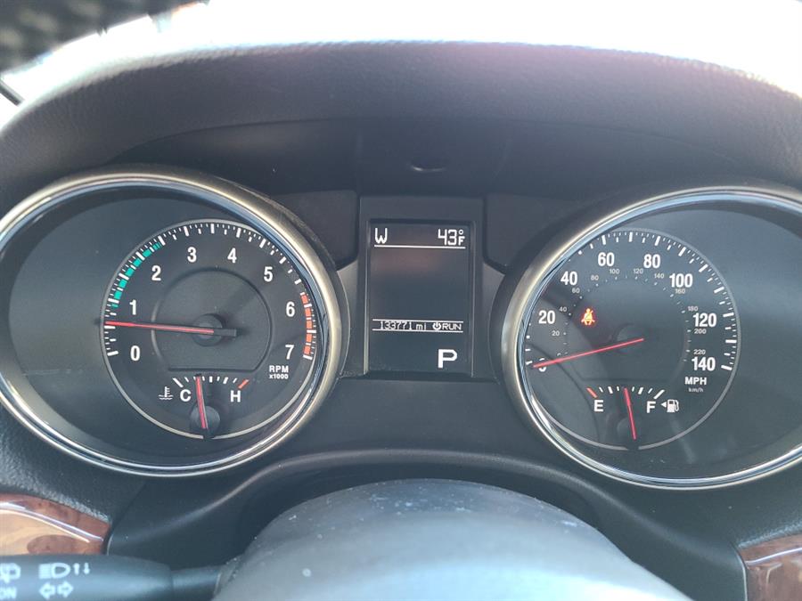 2012 Jeep Grand Cherokee 4WD 4dr Limited HEMI, available for sale in Waterbury, Connecticut | National Auto Brokers, Inc.. Waterbury, Connecticut 2012 Jeep Grand Cherokee 4WD 4dr Limited HEMI, available for sale in Waterbury, Connecticut | National Auto Brokers, Inc.. Waterbury, Connecticut