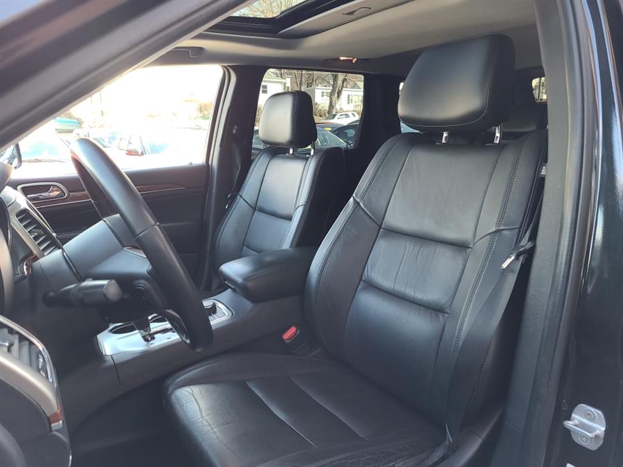 2012 Jeep Grand Cherokee 4WD 4dr Limited HEMI, available for sale in Waterbury, Connecticut | National Auto Brokers, Inc.. Waterbury, Connecticut 2012 Jeep Grand Cherokee 4WD 4dr Limited HEMI, available for sale in Waterbury, Connecticut | National Auto Brokers, Inc.. Waterbury, Connecticut