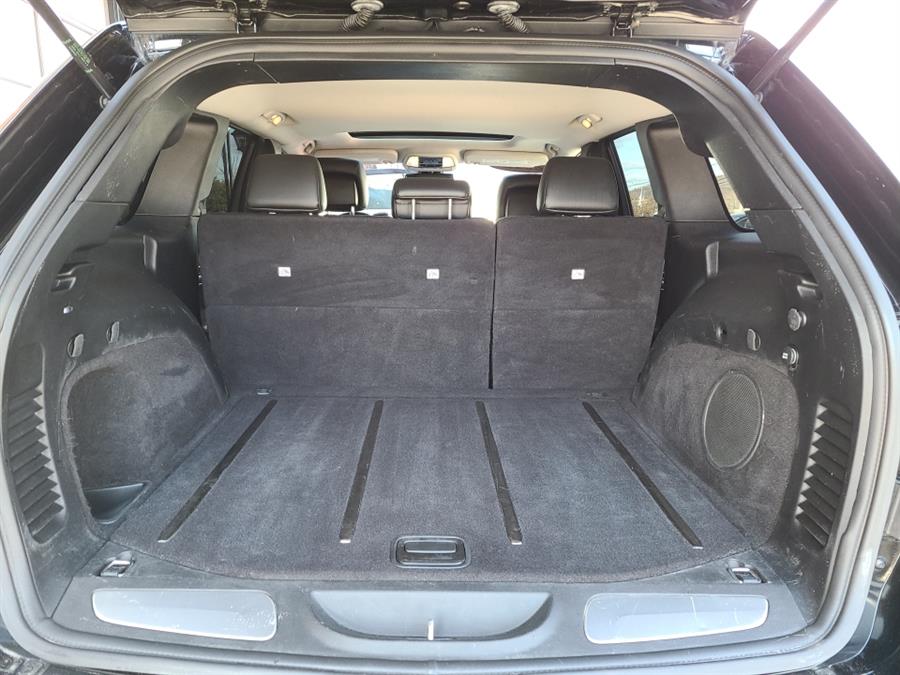 2012 Jeep Grand Cherokee 4WD 4dr Limited HEMI, available for sale in Waterbury, Connecticut | National Auto Brokers, Inc.. Waterbury, Connecticut 2012 Jeep Grand Cherokee 4WD 4dr Limited HEMI, available for sale in Waterbury, Connecticut | National Auto Brokers, Inc.. Waterbury, Connecticut