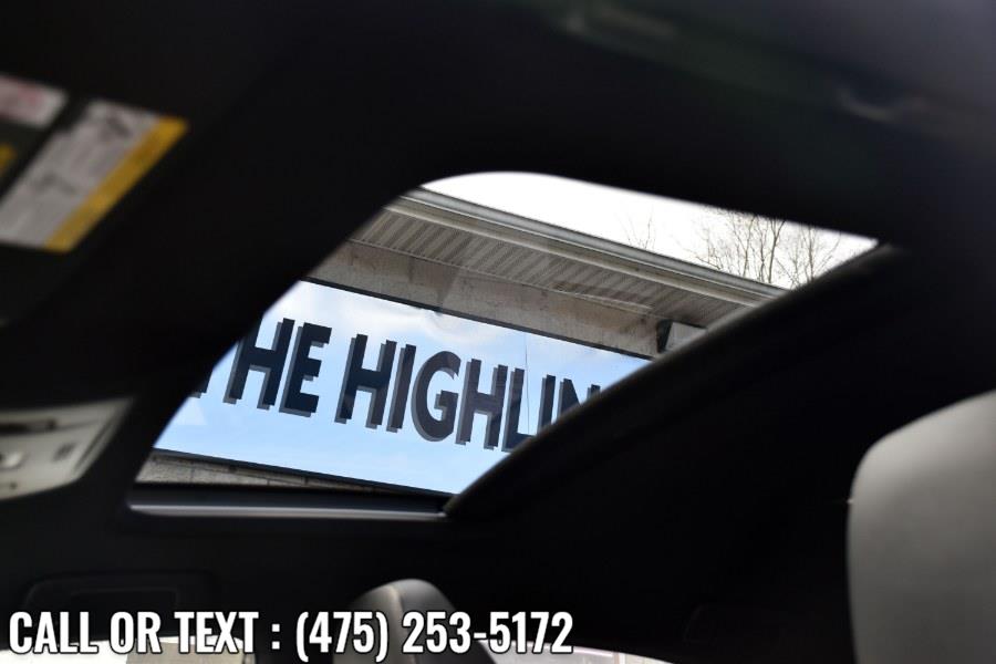 Used Lexus NX NX Turbo F Sport AWD 2017 | Highline Car Connection. Waterbury, Connecticut Used Lexus NX NX Turbo F Sport AWD 2017 | Highline Car Connection. Waterbury, Connecticut