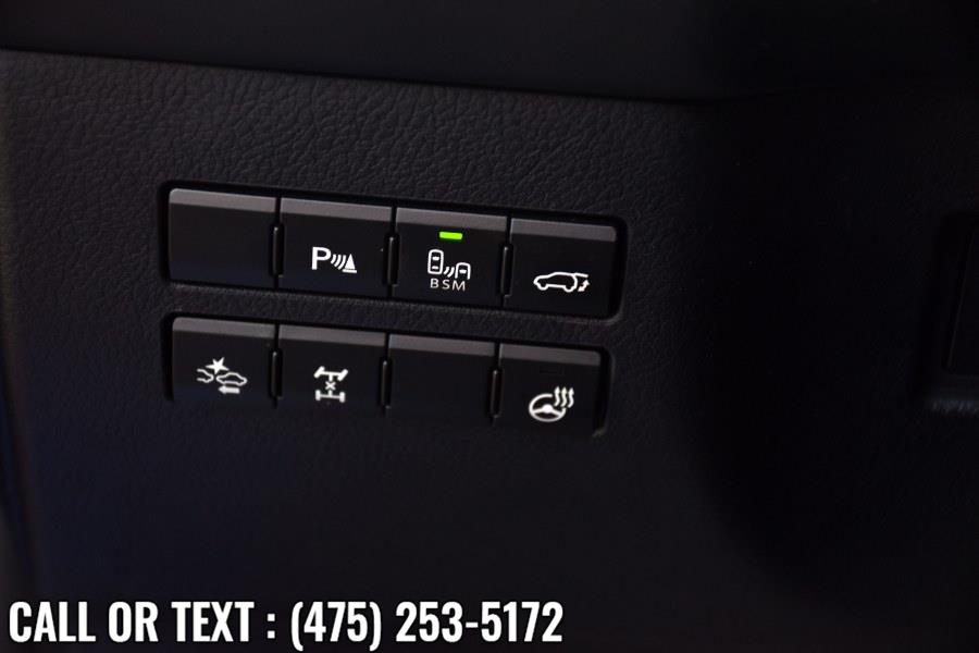 Used Lexus NX NX Turbo F Sport AWD 2017 | Highline Car Connection. Waterbury, Connecticut Used Lexus NX NX Turbo F Sport AWD 2017 | Highline Car Connection. Waterbury, Connecticut