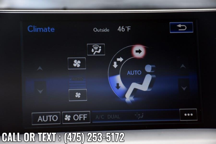 Used Lexus NX NX Turbo F Sport AWD 2017 | Highline Car Connection. Waterbury, Connecticut Used Lexus NX NX Turbo F Sport AWD 2017 | Highline Car Connection. Waterbury, Connecticut